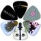 Pk 6 Pink Floyd 1 Picks