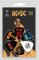 Pk 6 AC/DC4 Picks