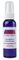 Superslick 2oz Steri-Spray