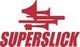 Superslick 2oz Steri-Spray