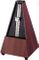Wittner Plastic Metronome   Mah