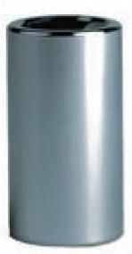 Dunlop J320 XL Chrome Slide