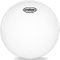 Evans 14in Gen HD Dry CTD Drum Head