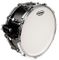 Evans 14in Gen HD Dry CTD Drum Head