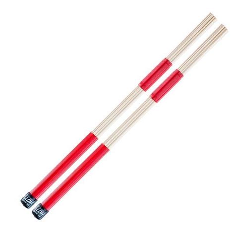 Promark H Rod Hot Rods