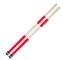 Promark H Rod Hot Rods