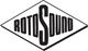 Rotosound Swing Bass SS 45-105 RS66LD