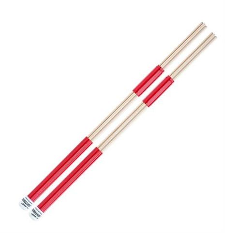 Promark L Rods Lightning Rods