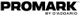 Promark L Rods Lightning Rods