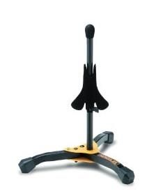 Hercules DS510BB Trumpet Stand