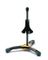 Hercules DS510BB Trumpet Stand