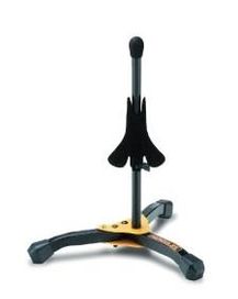Hercules DS510BB Trumpet Stand