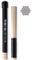 Vic Firth Rute 606 Rods