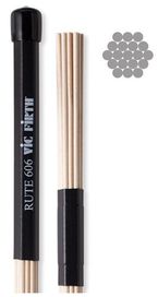 Vic Firth Rute 606 Rods