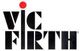 Vic Firth Rute 606 Rods