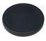 Dixon 8in Drum Practice Pad