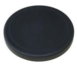 Dixon 8in Drum Practice Pad