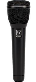 EV ND96 Vocal Microphone