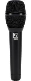 EV ND86 Vocal Microphone