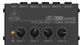 Behringer MX400 Micromix Mixer