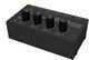 Behringer MX400 Micromix Mixer