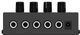 Behringer MX400 Micromix Mixer