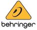 Behringer MX400 Micromix Mixer