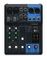 Yamaha MG06 Mixing Console