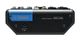 Yamaha MG06 Mixing Console