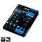 Yamaha MG06 Mixing Console