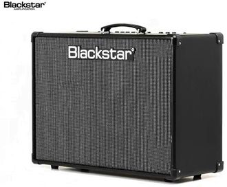 Blackstar ID:CORE Stereo 150 Combo