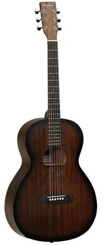 Tanglewood TWCRP Crossroads Parlour Gtr