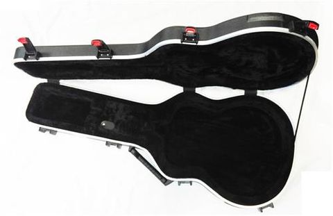 MBT GS Mini Case for Taylor GS