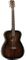 Tanglewood TC3 Crossroads Guitar w Case
