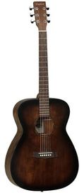 Tanglewood TC3 Crossroads Guitar w Case