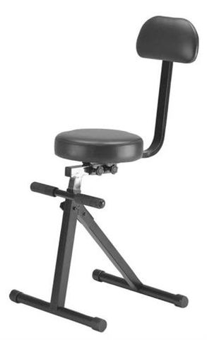 Onstage OSDT8500 Guitar Throne