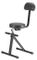 Onstage OSDT8500 Guitar Throne