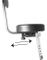 Onstage OSDT8500 Guitar Throne