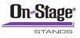 Onstage OSDT8500 Guitar Throne