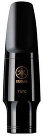 Yamaha 7C Tenor Saxophone Mouthpiece