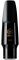 Yamaha 7C Tenor Saxophone Mouthpiece