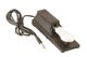Onstage/Cherub Sustain Pedal