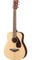 Yamaha JR2 Acoustic Guitar NATURAL