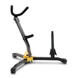 HerculesDS532BB Stand Alt/Ten Clar/Flute