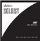 Jackson Soloist 9-42 Elec Strings