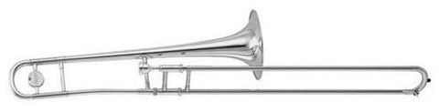 Yamaha YSL154S/CN Student Trombone