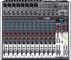 Behringer Xenyx X2222USB Mixer