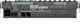 Behringer Xenyx X2222USB Mixer