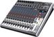 Behringer Xenyx X2222USB Mixer