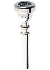 Yamaha TR7B4 Trumpet Mouthpiece